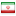 addfund.ir server is located in Iran